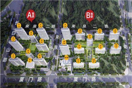 城北思源一巷别墅5室2厅2卫136万200m2豪华装修出售