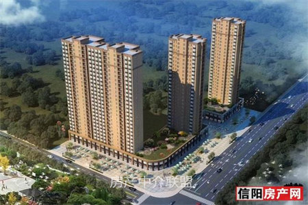 金龙小区3室2厅1卫73万101.59m2精装出售