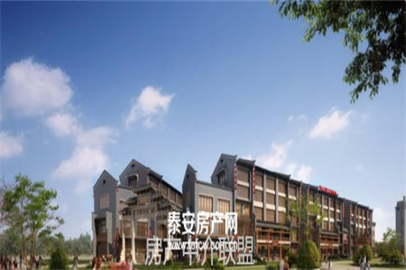 博视影城3室3厅2卫85万136m2豪装出售