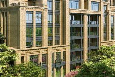 罗马郦城2室2厅1卫65万80m2出售